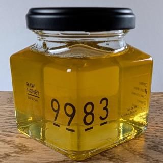 [ĮΤ ƺΤɴ̪]ʥߥǥ 150g