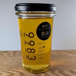 [ĮΤ ƺΤɴ̪]ʥ顼 260g