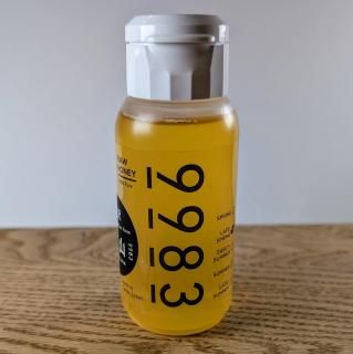 [ĮΤ ƺΤɴ̪]ʥ⡼ܥȥ 110g