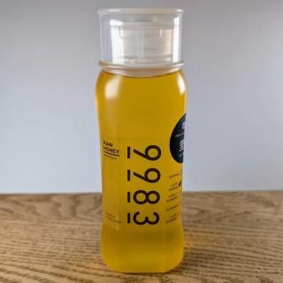 [ĮΤ ƺΤɴ̪]ʥܥȥ륵250g