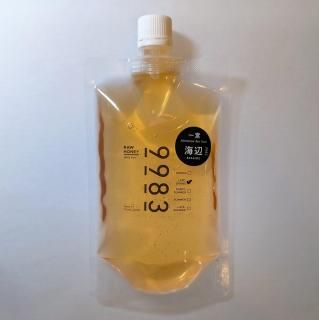 [Įγ ղƺΤɴ̪]XL 450g