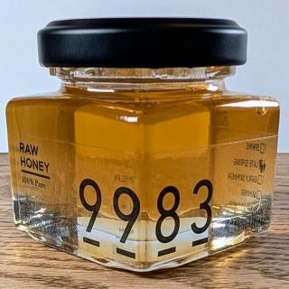 [Įγ ղƺΤɴ̪]ʥߥ 50g