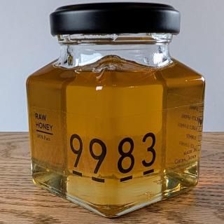 [Įγ ղƺΤɴ̪]ʥ⡼ 100g