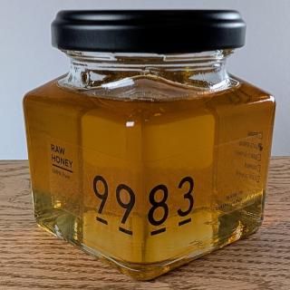 [Įγ ղƺΤɴ̪]ʥߥǥ 150g