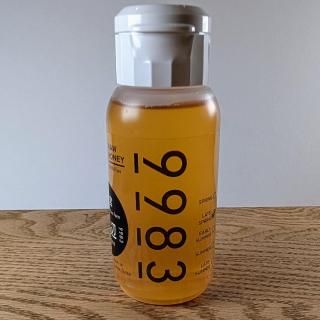 [Įγ ղƺΤɴ̪]ʥ⡼ܥȥ 110g