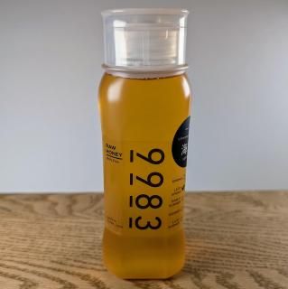 [Įγ ղƺΤɴ̪]ʥܥȥ륵250g