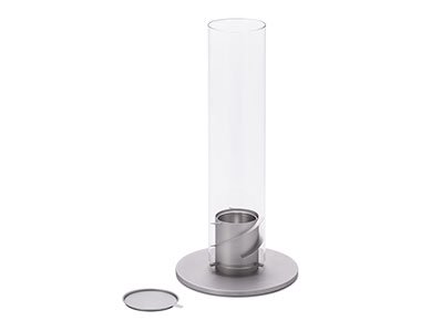 SPIN Table-top Lantern