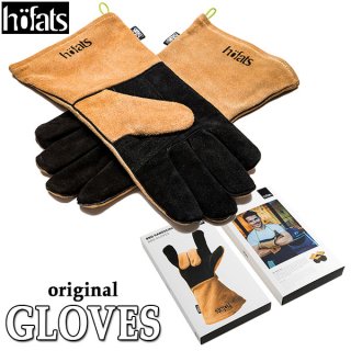 Hoefats (ۡեå) ꥸʥ륰 original gloves Hofats  쥢 h030302