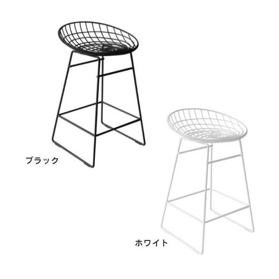 旧商品 ワイヤーチェアー イームズ PASTOE(パストー) ワイヤーロース