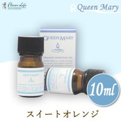 쾦 ե졼С饤 Flavor Life ꡼ Queen Mary ˥åå󥷥륪 ȥ 10ml 00721
