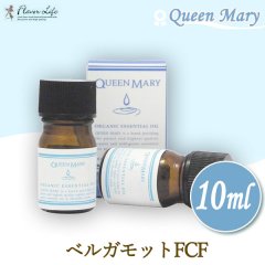 쾦 ե졼С饤 Flavor Life ꡼ Queen Mary ˥åå󥷥륪 ٥륬åFCF 10ml 00743
