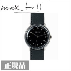 手巻き式 腕時計　おしゃれ　ウォッチ JUNGHANS ユンハンス Model027 3702.00 モデル027 3702.00 リストウォッチ 手巻き式 027-3702-00 送料無料