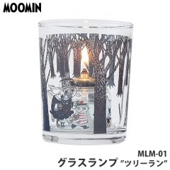 MOOMIN(ࡼߥ) 󥿥  MLM-01 ĥ꡼  󥿥  ƥꥢ ץ쥼  襤 SNS 󥹥Ǥ 12913