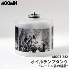 MOOMIN(ࡼߥ) 󥿥  MOGT-242KK ࡼߥë  󥿥  ƥꥢ ץ쥼  襤 SNS 󥹥Ǥ 13201