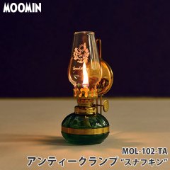 MOOMIN(ࡼߥ) 󥿥 ƥ S ȿ MOL-102-TA ʥե  󥿥  ƥꥢ ץ쥼 13206
