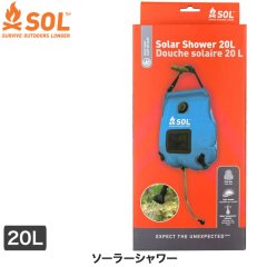 SOL() 顼 20L ۸  ȥɥ  ҳ   13873