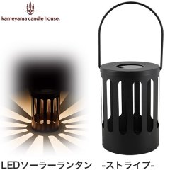 Kameyama candle(ޥɥϥ) LED 顼󥿥 ȥ饤  ܾ ߥ͡ 饤 ѡƥ  ԥ ǥ˥ 13706