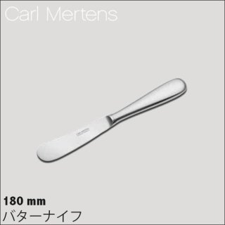 쾦 ƥ CARL MERTENS Хʥ 4370-1060