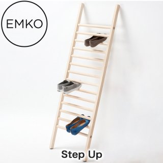 EMKO ॳ Step Up ƥåץå 4582255104802 å Ǽ  Ǽ  Ǽå 