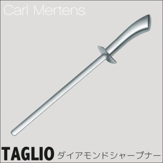 CARL MERTENS TAGLIO ɥ㡼ץʡ 5234-1060