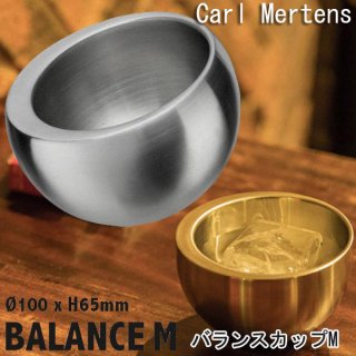 CARL MERTENS BALANCE Х󥹥å M 5652-1061