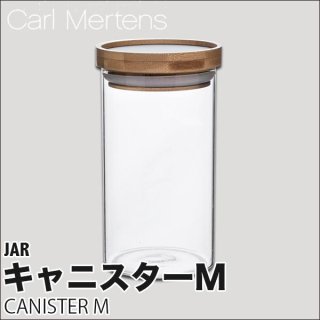 CARL MERTENS JAR ˥ M 5703-6001