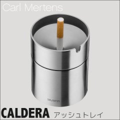 CARL MERTENS CALDERA  8370-1061