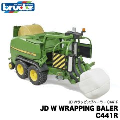 bruder ֥롼 JD W åԥ󥰥١顼 C441R BR02032  ΰ Ϥ餯  ˤλ λ 2 3 4 5 6 ץ쥼