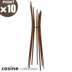 󥳥쥯 cosine collection ֥ ȥ C-600CW ȶ