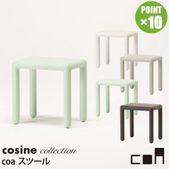 󥳥쥯 cosine collection coa ġ CA-04CM-01   ȶ ̵