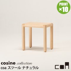 󥳥쥯 cosine collection coa ġ ʥ CA-04CM   ȶ ̵