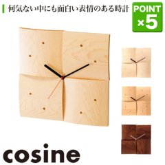  cosine ݤ R CW-06CM   ץ ȶ