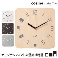 󥳥쥯 cosine collection ݤ coa ʥСå CW-23CM  ȶ