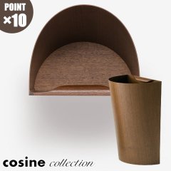 󥳥쥯 cosine collection եå ȥܥå  D-285W Ȣ 
