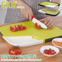 EKO Kitchen ޥե󥯥ܡ EK81065 ꡼ ޤ  ¿ǽ  