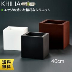 Euro 3 Plast Khilia Cube 桼꡼ץ饹 ꥢ ץ󥿡 塼40 ER-2514