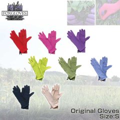 եå Original Gloves ꥸʥ륰 S