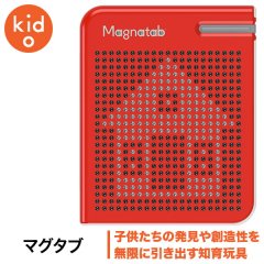 Kid O åɥ ޥ KD607 ޥͥåȥڥ  ΰ 3 4 5 ˤλ λ ѥ