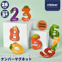Mideer ߥǥ ʥСޥͥå MD2102 ΰ 3 4 λ ˤλ лˤ