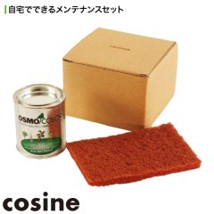  cosine 쥻å ME-01-D ̵ ȶ  ƥʥ ȶ