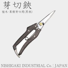 NISHIGAKI (˥)  ڡ̼() Ϥ ϥ N-205