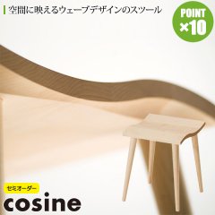  cosine ޥ󥹥ġ ᡼ץ ⤵ѹ Low OM-ST-02NM ػ   ȶ