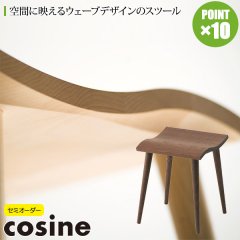  cosine ޥ󥹥ġ ʥå ⤵ѹ Low OM-ST-02NW ػ   ȶ