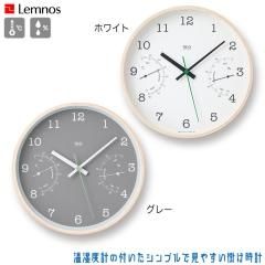 쾦 Lemnos Υ TRiO PC10-22 ۥ磻 졼