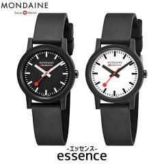 쾦 Mondaine ǥ SBB å 32mm ֥å ӻ ꥹȥå SBBR32