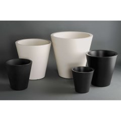 New Pot 󥬡ǥʡ꡼ ץ󥿡 ˥塼ݥå40 SD-750-040