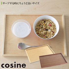  cosine ȥ졼() TW-01CM   ȶ