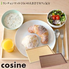  cosine ȥ졼() TW-02CM   ȶ