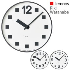 Υ ݤ Lemnos ꥭ ѥ֥åå WR17  Riki  
