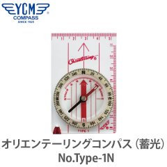 YCM(磻) ꥨơ󥰥ѥ(߸) No.Type-1N 01714